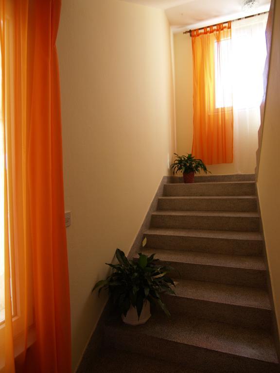 Apartment Dudic Palit Exterior foto